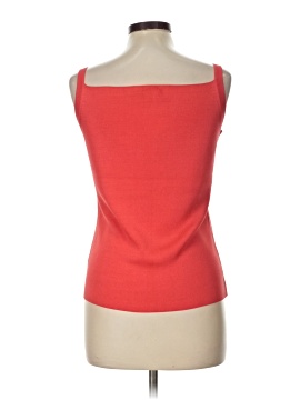 Dana Buchman Women's Tops On Sale Up To 90% Off Retail | ThredUp