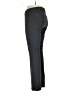 Old Navy Gray Dress Pants Size 14 (tall) - photo 5