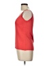 Dana Buchman Red Sweater Vest Size L - photo 5