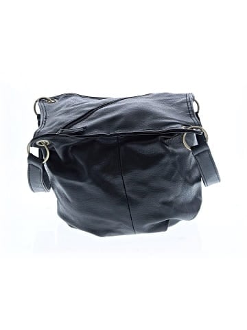 Chateau Shoulder Bag (view 1)