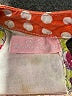 Baby Headquarters Yellow Orange Sleeveless Top Size M (toddler) - photo 3