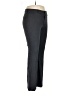 Old Navy Gray Dress Pants Size 14 (tall) - photo 4