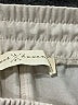 Assorted Brands Solid Tan Casual Pants Size S - photo 7