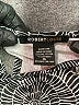 Robert Louis Paisley Gray Casual Dress Size XL - photo 7