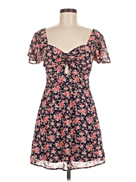 Altar'd State Casual Dress