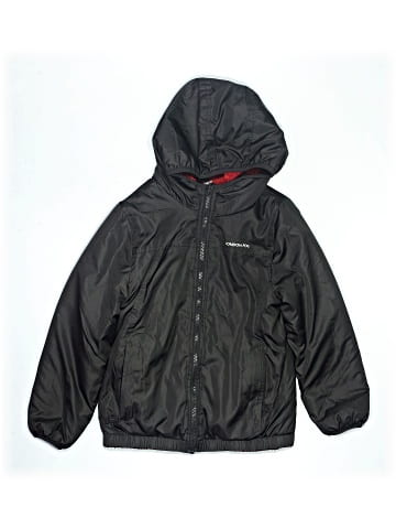 London Fog Windbreaker (view 1)