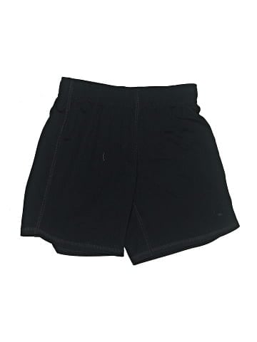 Lands' End Athletic Shorts (view 1)