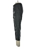 Babaton Plaid Gray Wool Pants Size 0 - photo 5