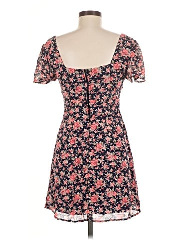 Altar'd State Casual Dress (view 2)