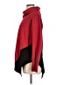 Linda Matthews Red Pullover Sweater Size L - photo 5
