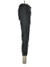 Babaton Plaid Gray Wool Pants Size 0 - photo 4