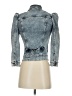 retrofête Blue Denim Jacket Size XS - photo 2