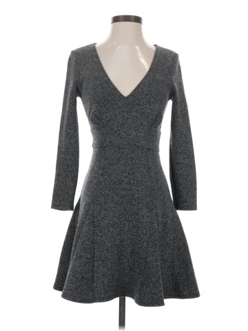 Free People Cocktail Dress (view 1)