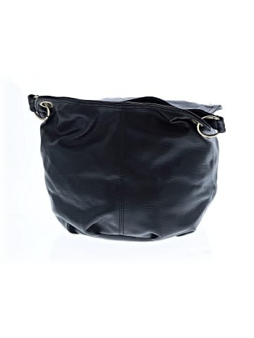 Chateau Shoulder Bag (view 2)