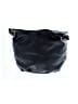Chateau Solid Black Shoulder Bag One size - photo 2