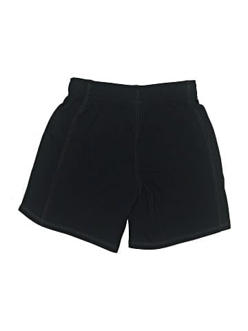 Lands' End Athletic Shorts (view 2)