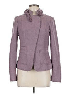 Banana Republic Blazer