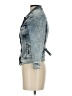 retrofête Blue Denim Jacket Size XS - photo 5