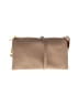 Humble Chic Tan Crossbody Bag One size - photo 1