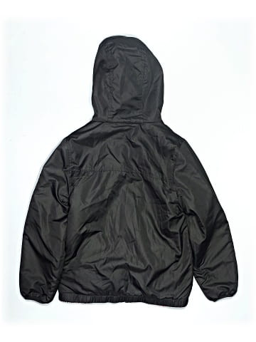 London Fog Windbreaker (view 2)