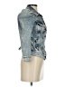 retrofête Blue Denim Jacket Size XS - photo 4
