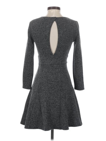 Free People Cocktail Dress (view 2)