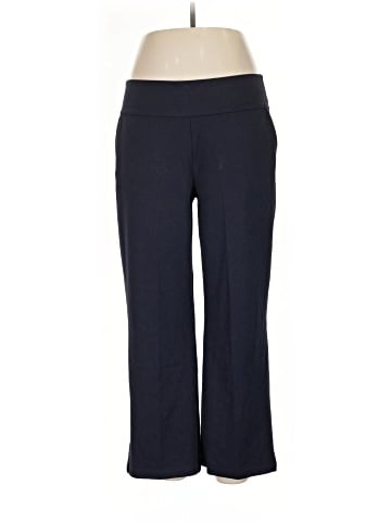 Saint + Sofia Active Pants (view 1)