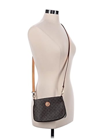 Assorted Brands Shoulder Bag (view 2)