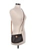 Assorted Brands Brown Shoulder Bag One size - photo 2