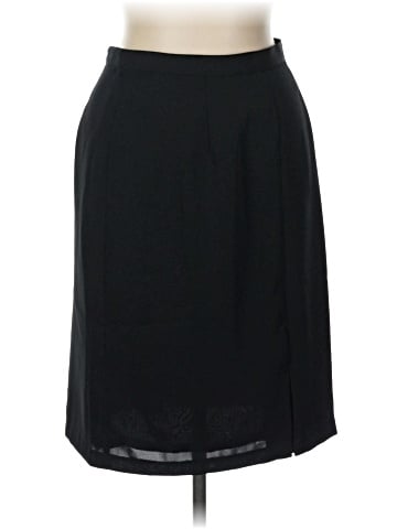 Newport News Formal Skirt (view 1)