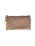 Humble Chic Tan Crossbody Bag One size - photo 3