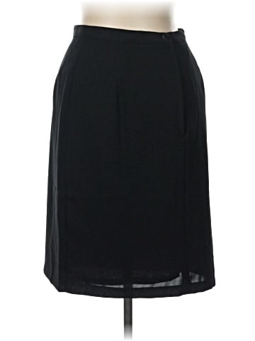 Newport News Formal Skirt (view 2)