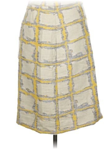 J.Crew Collection Casual Skirt (view 1)