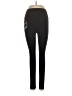 Peloton Graphic Black Active Pants Size S - photo 1