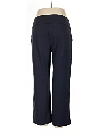 Saint + Sofia Active Pants (view 2)