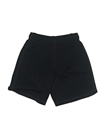 Lands' End Athletic Shorts (view 1)