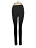 Peloton Graphic Black Active Pants Size S - photo 2