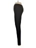 Peloton Graphic Black Active Pants Size S - photo 5