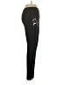 Peloton Graphic Black Active Pants Size S - photo 4