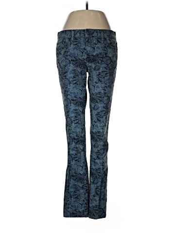 Tory Burch Jeans (view 1)