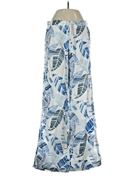 Tommy Bahama Linen Pants