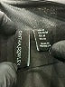 Cynthia Rowley TJX Black Track Jacket Size M - photo 6