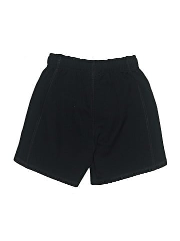 Lands' End Athletic Shorts (view 2)