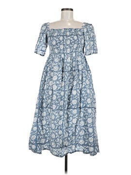 Assorted Brands Casual Dress