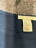 H&M Black Pullover Sweater Size M - photo 7