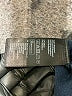 H&M Black Pullover Sweater Size M - photo 8