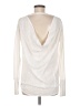 Lululemon Athletica Ivory Pullover Sweater Size 8 (estimated) - photo 2