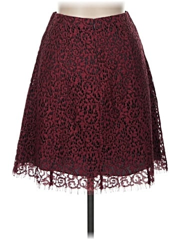 Carven Formal Skirt (view 2)