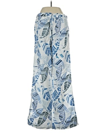 Tommy Bahama Linen Pants (view 2)