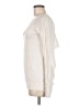 Lululemon Athletica Ivory Pullover Sweater Size 8 (estimated) - photo 5